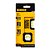 Nível de Alumínio com Base Magnética 6'' 15cm Dewalt DWHT42802 - Imagem 4