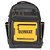 Mochila para Ferramentas 18'' 43 Bolsos Profissional Dewalt DWST560102 - Imagem 1