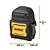 Mochila para Ferramentas 18'' 43 Bolsos Profissional Dewalt DWST560102 - Imagem 3