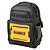 Mochila para Ferramentas 18'' 43 Bolsos Profissional Dewalt DWST560102 - Imagem 2