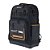 Mochila para Ferramentas McLaren® 43 Bolsos Dewalt DWST60122-1 - Imagem 3