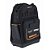 Mochila para Ferramentas McLaren® 43 Bolsos Dewalt DWST60122-1 - Imagem 4