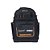 Mochila para Ferramentas McLaren® 43 Bolsos Dewalt DWST60122-1 - Imagem 1