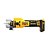Recortadora de Drywall Multidirecional 20V XR Brushless Dewalt DCE555B-B3 (Sem Bateria e Sem Carregador) - Imagem 4