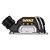 Recortadora para Acabamento à Bateria 20V Max* DeWalt DCS438B-B3 (Sem Bateria e Sem Carregador) - Imagem 3