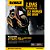 Nível á Laser à Bateria 85 Metros 12V/20V Dewalt DCLE34220GB (Sem Bateria e Sem Carregador) - Imagem 6