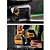 Nível a Laser à Bateria 85 Metros 2 Linhas Verdes Cruzadas 12V/20V Dewalt DCLE34020GB (Sem Bateria e Sem Carregador) - Imagem 6