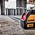 Nível a Laser 15 Metros Auto Nivelador Linha Cruzada Vermelha com Maleta Dewalt DW088K - Imagem 10