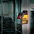 Nível a Laser 15 Metros Auto Nivelador Linha Cruzada Vermelha com Maleta Dewalt DW088K - Imagem 8