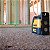 Nível a Laser 30 Metros Auto Nivelador Linha Cruzada Verde com Maleta Dewalt DW088CG-LA - Imagem 9
