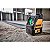 Nível a Laser 30 Metros Auto Nivelador Linha Cruzada Verde com Maleta Dewalt DW088CG-LA - Imagem 8