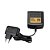 Parafusadeira/Furadeira 12V 3/8'' 1 Bateria 1.5Ah Bivolt Dewalt DCD700LC1BR - Imagem 3