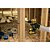 Parafusadeira/Furadeira Compacta 1/2'' 13mm 20V Max* XR 2 Bateria 2Ah Carregador e Bolsa Dewalt DCD801D2-BR - Imagem 7