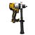 Parafusadeira/Furadeira de Impacto 1/2" 20V Max* Xr 170Nm Brushless Dewalt DCD1007B-B3 (Sem Bateria e Sem Carregador) - Imagem 3