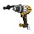 Parafusadeira/Furadeira de Impacto 1/2" 20V Max* Xr 170Nm Brushless Dewalt DCD1007B-B3 (Sem Bateria e Sem Carregador) - Imagem 2