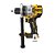 Parafusadeira/Furadeira de Impacto 1/2" 20V Max* Xr 170Nm Brushless Dewalt DCD1007B-B3 (Sem Bateria e Sem Carregador) - Imagem 6