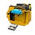 Parafusadeira/Furadeira de Impacto 1/2" 20V Max* Xr 170Nm Brushless Dewalt DCD1007B-B3 (Sem Bateria e Sem Carregador) - Imagem 7