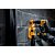 Parafusadeira/Furadeira de Impacto à Bateria 1/2" 20V Max Brushless Dewalt DCD7781B-B3 (Sem Bateria e Sem Carregador) - Imagem 4