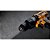 Parafusadeira/Furadeira de Impacto à Bateria 1/2" 20V Max Brushless Dewalt DCD7781B-B3 (Sem Bateria e Sem Carregador) - Imagem 5