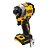 Parafusadeira de Impacto 1/4'' 20V Max* Brushless Atomic 205Nm Dewalt DCF850B-B3 (Sem Bateria e Sem Carregador) - Imagem 1