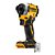 Parafusadeira de Impacto 1/4'' 20V Max* Brushless Atomic 205Nm Dewalt DCF850B-B3 (Sem Bateria e Sem Carregador) - Imagem 2