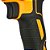 Parafusadeira de Impacto 1/4'' 20V Max 170Nm Brushless Dewalt DCF7871B-B3 (Sem Bateria e Sem Carregador) - Imagem 5