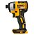 Parafusadeira de Impacto 1/4'' 20V Max 170Nm Brushless Dewalt DCF7871B-B3 (Sem Bateria e Sem Carregador) - Imagem 2