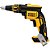 Parafusadeira Drywall 1/4'' 20V Max* XR Brushless Dewalt DCF620B (Sem Bateria e Sem Carregador) - Imagem 1