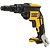 Parafusadeira Steel Frame 1/4'' 20V Max Xr Li-Ion Brushless Dewalt DCF622B (sem Bateria e Sem Carregador) - Imagem 1