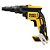 Parafusadeira Steel Frame 1/4'' 20V Max Xr Li-Ion Brushless Dewalt DCF622B (sem Bateria e Sem Carregador) - Imagem 2