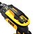 Parafusadeira Drywall 1/4'' 20V XR Brushless Dewalt DCF630B-B3 (Sem Bateria e Sem Carregador) - Imagem 3
