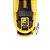 Parafusadeira Drywall 1/4'' 20V XR Brushless Dewalt DCF630B-B3 (Sem Bateria e Sem Carregador) - Imagem 4