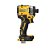 Parafusadeira de Impacto 1/4'' 20V Max* Brushless 280Nm Dewalt DCF860B-B3 (Sem Bateria e Sem Carregador) - Imagem 2