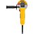 Esmerilhadeira Angular 4.1/2'' 800W Dewalt DWE4020 - Imagem 5
