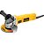 Esmerilhadeira Angular 4.1/2'' 800W Dewalt DWE4020 - Imagem 2