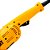 Esmerilhadeira Angular 7 Polegadas 180mm 2200W Dewalt DWE491 - Imagem 4