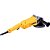 Esmerilhadeira Angular 7 Polegadas 180mm 2200W Dewalt DWE491 - Imagem 6