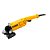 Esmerilhadeira Angular 7 Polegadas 180mm 2200W Dewalt DWE491 - Imagem 2