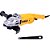 Esmerilhadeira Angular 7 Polegadas 180mm 2200W Dewalt DWE491 - Imagem 8