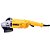 Esmerilhadeira Angular 7 Polegadas 180mm 2200W Dewalt DWE491 - Imagem 7