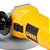 Esmerilhadeira Angular 4.1/2'' 950W com Controle de Velocidade 220V Dewalt DWE4118-B2 - Imagem 4