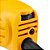 Esmerilhadeira Angular 4.1/2'' 950W com Controle de Velocidade 220V Dewalt DWE4118-B2 - Imagem 3