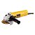 Esmerilhadeira Angular 4.1/2'' 950W com Controle de Velocidade 220V Dewalt DWE4118-B2 - Imagem 2