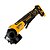 Esmerilhadeira Angular 5'' 20V Max* com 2 Baterias 5Ah XR e Carregador com Bolsa Dewalt DCG413P2-BR - Imagem 2