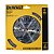 Disco Lâmina de Serra Esquadria para Madeira 10 Polegadas 254mm x 30mm x 80 Dentes Dewalt DWA03130 - Imagem 2