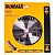 Disco Lâmina de Serra Esquadria para Alumínio 10 Polegadas 254mm x 30mm x 100 Dentes DeWalt DWA03220 - Imagem 4