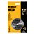 Disco de Corte Diamantado Liso para Recortadora DCS438 3'' 76mm Dewalt DW47350 - Imagem 3
