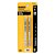 Lâmina de Serra Tico-Tico para Corte Rápido em Madeira Encaixe T 6TPI x 4'' 2 Peças Dewalt DW3750H2 - Imagem 2