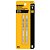 Lâmina de Serra Tico-Tico para Corte Limpo e Acabamento Fino em Madeira Encaixe T 10TPI x 4'' 2 Peças Dewalt DW3760H2 - Imagem 3