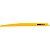 Lâmina de Serra Sabre para Madeira 6x6DPP 12'' 305mm 2 Peças Dewalt DW4804-2 Z - Imagem 2